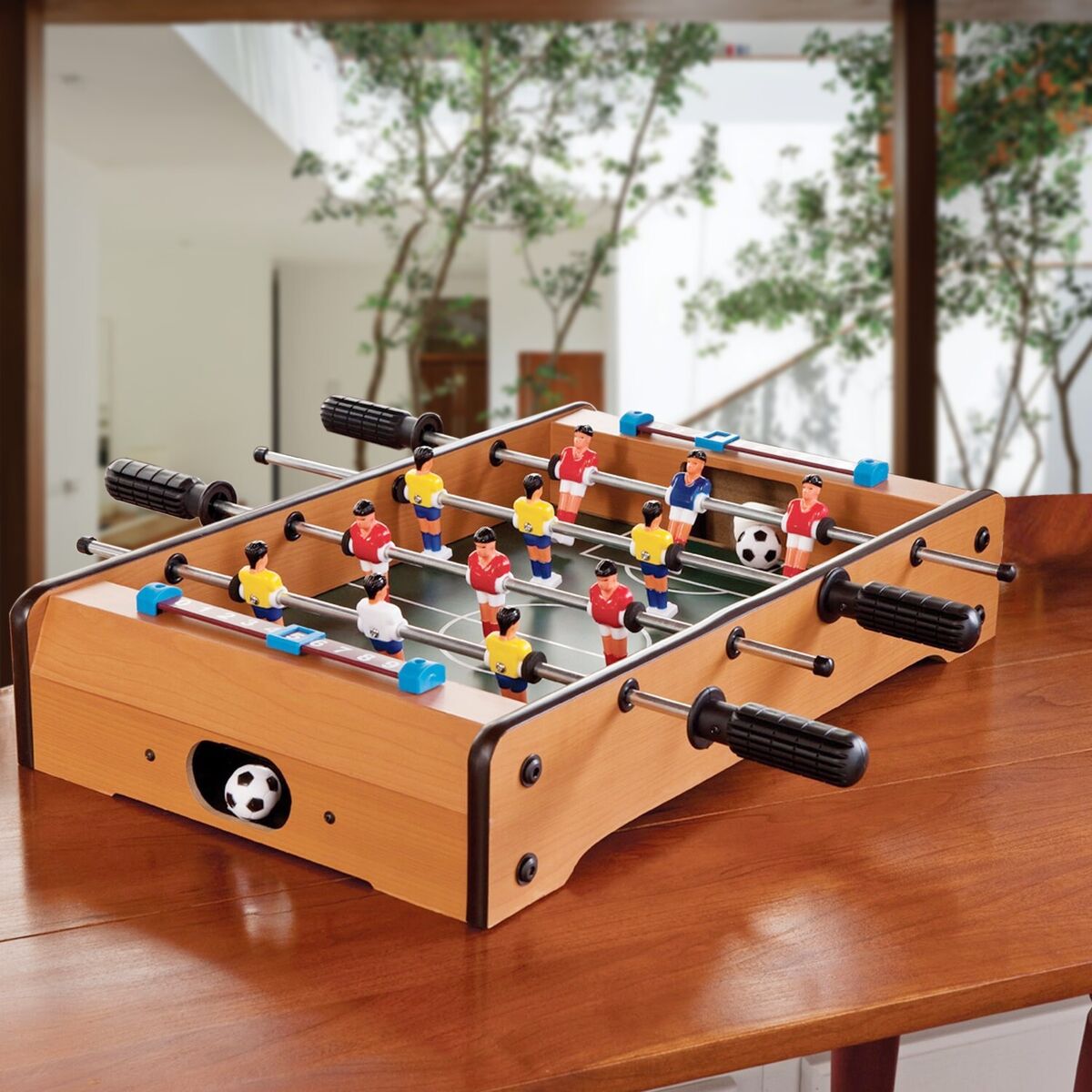 How Tabletop Games Enhance Your Man Cave